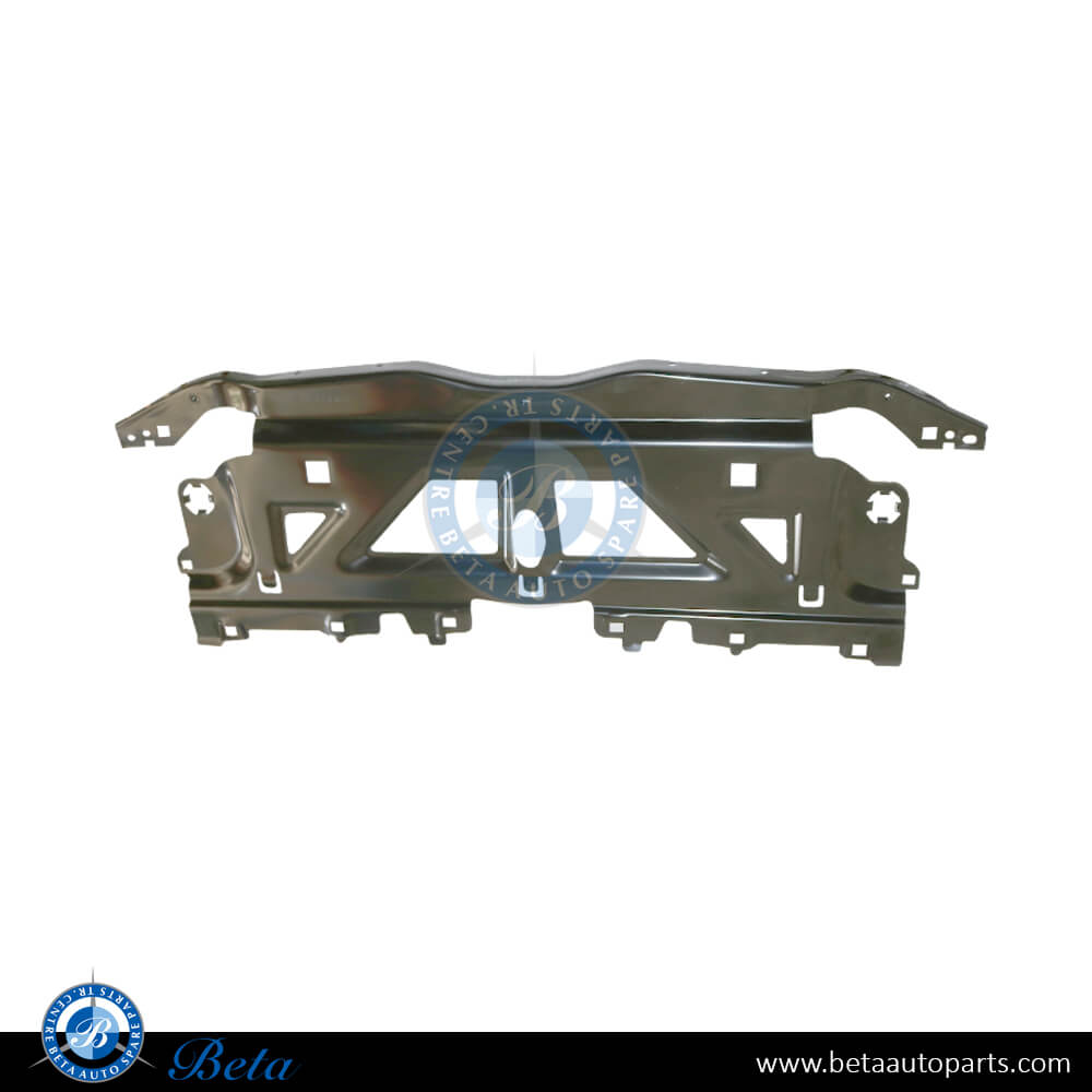 Front Crosslink for BMW 2-4 Series 2019-Up models, Part Number 51648076814 Front Crosslink for BMW 2-4 Series 2019-Up models, Part Number 51648076814